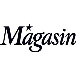 Magasin webshop
