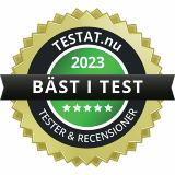 Isolierkanne - 1 Liter - Blue haze