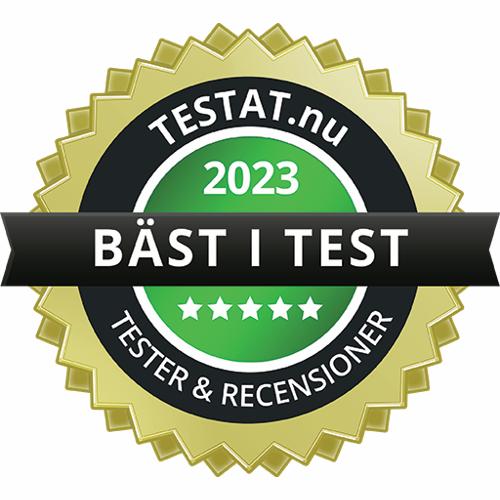 Isolierkanne - 1 Liter - Blue haze