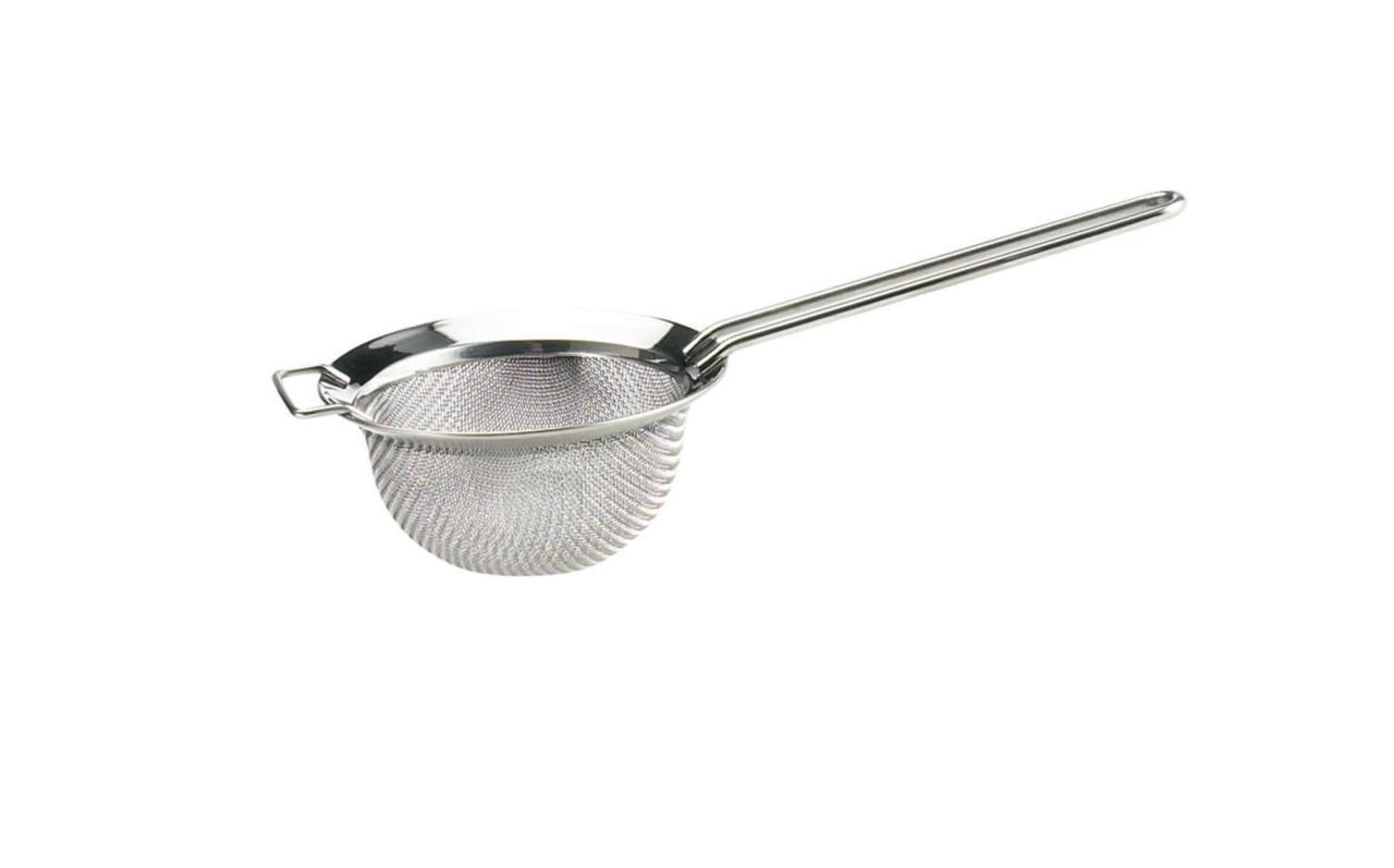Tea strainer - 7,5 cm