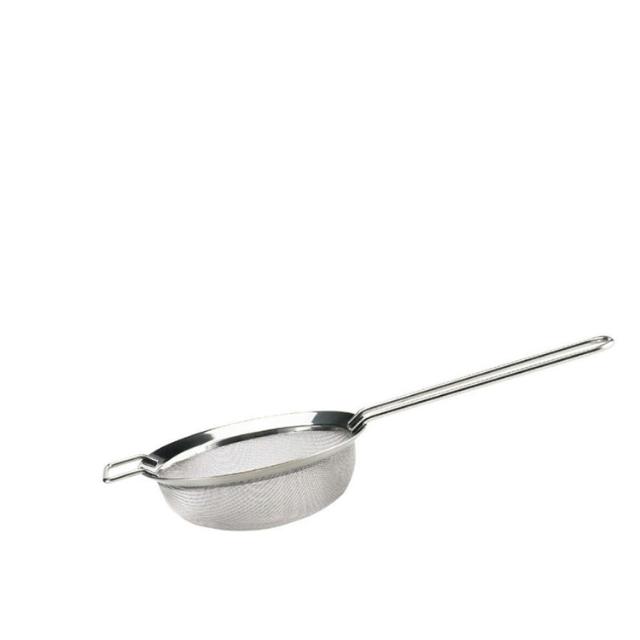 Strainer - 16 cm