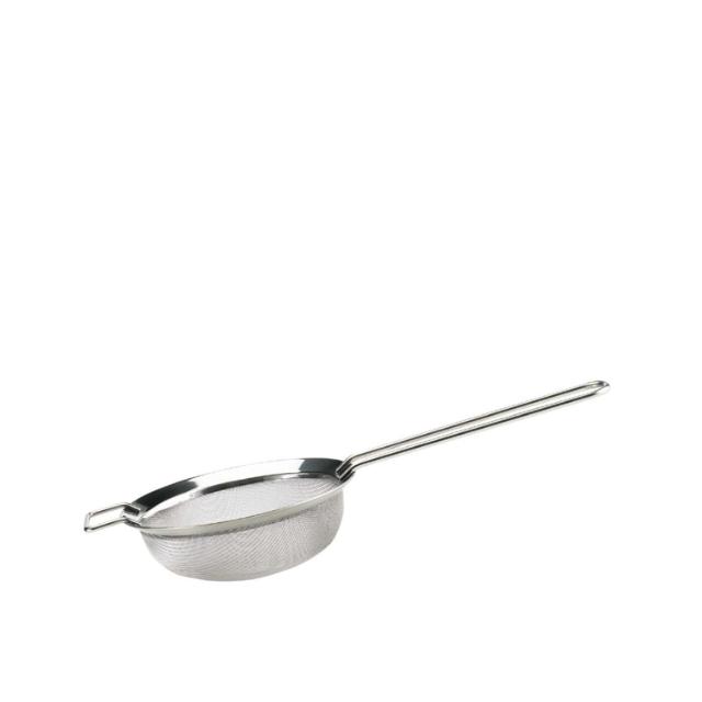 Sieb - 16 cm