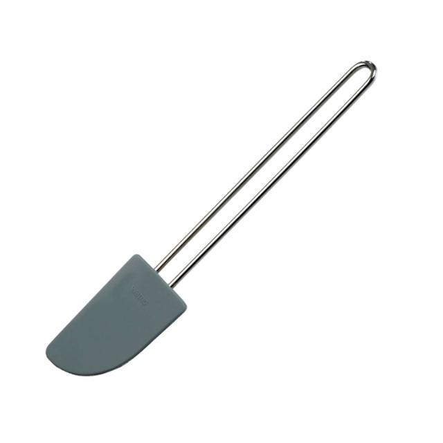 Slikkepott