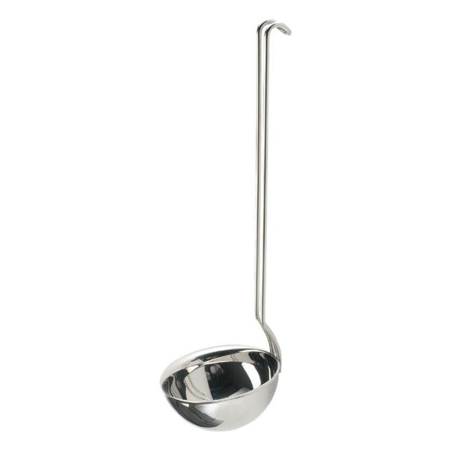 Ladle - 9 cm