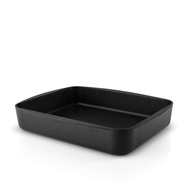 Bradepande - Støbt aluminium