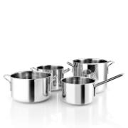 DETAIL302353LANG6default