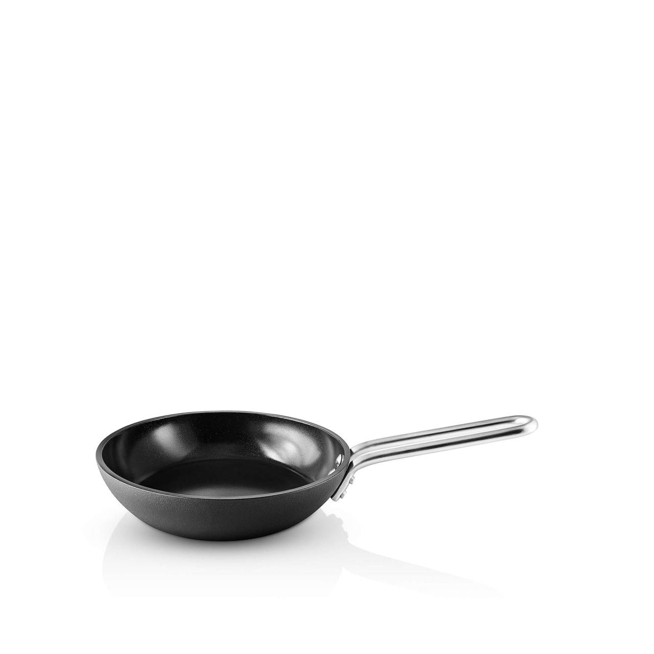 Professional poêle à frire - 20 cm - céramique Slip-Let® antiadhésif