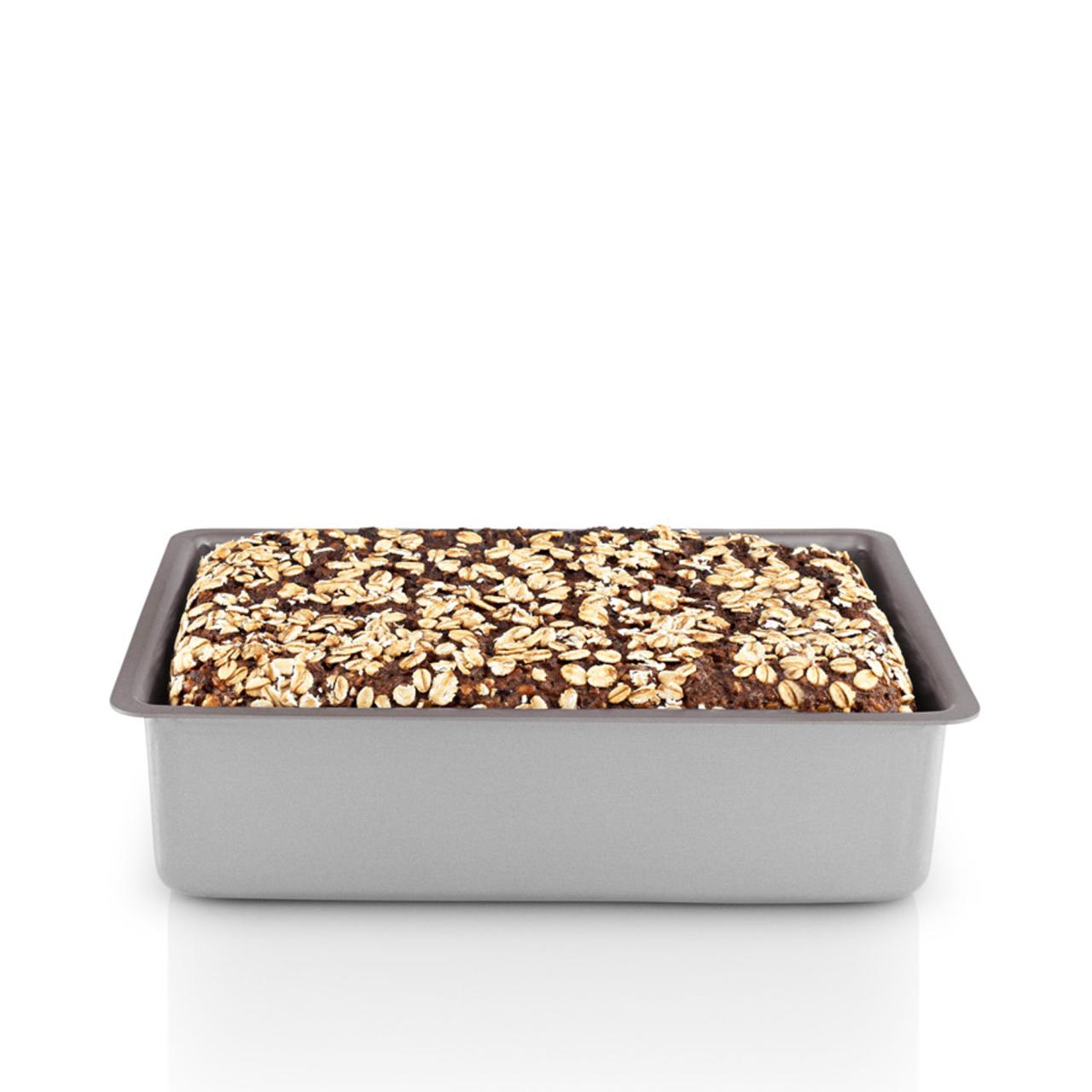 Rugbrødsform - 1.85 l - Professionel