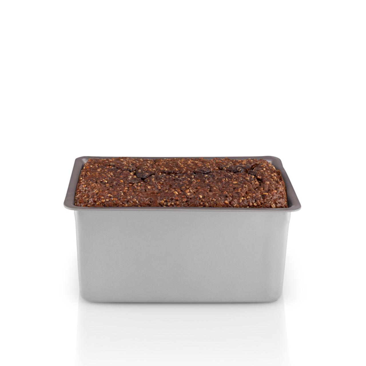 Rugbrødsform - 2.0 l - Professionel