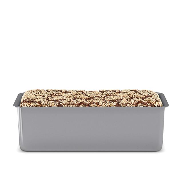 Professional rye bread tin - 3,0 l - ceramic Slip-Let® coating