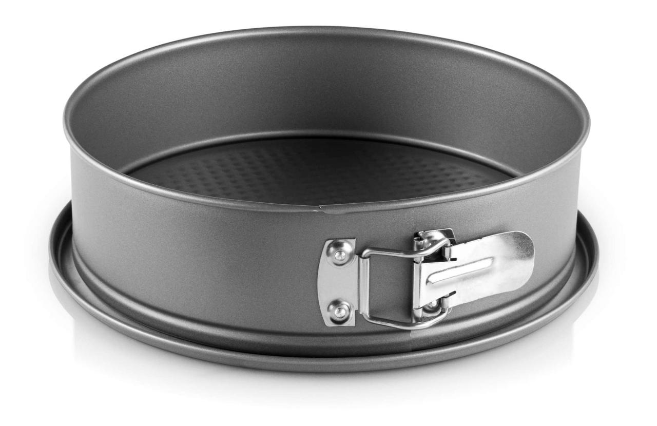 Springform - 24 cm - Slip-Let®