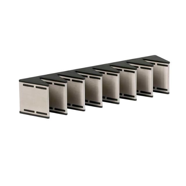 Knife magnet - Magneto - 62 cm