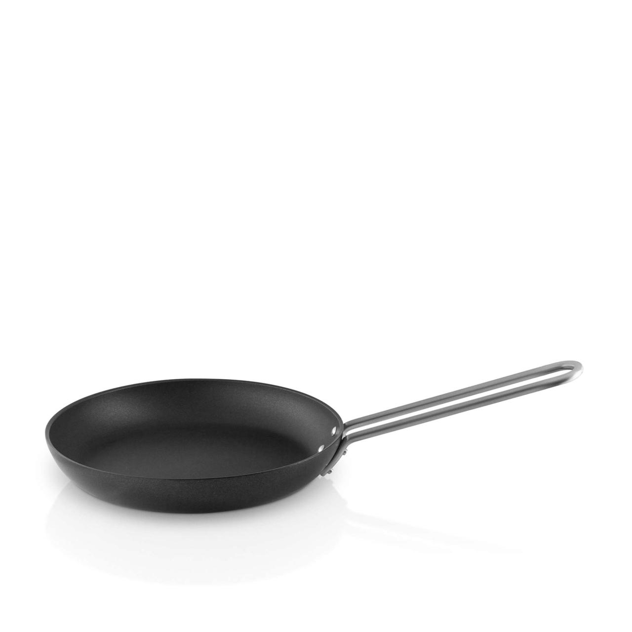 Black Line stekpanna - 24 cm - keramisk Slip-Let® beläggning