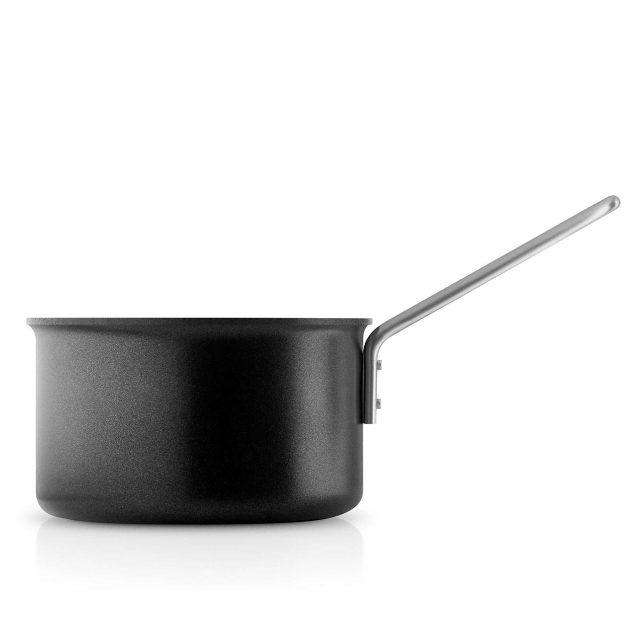 Black Line kastrull - 1,8 l - keramisk Slip-Let® beläggning