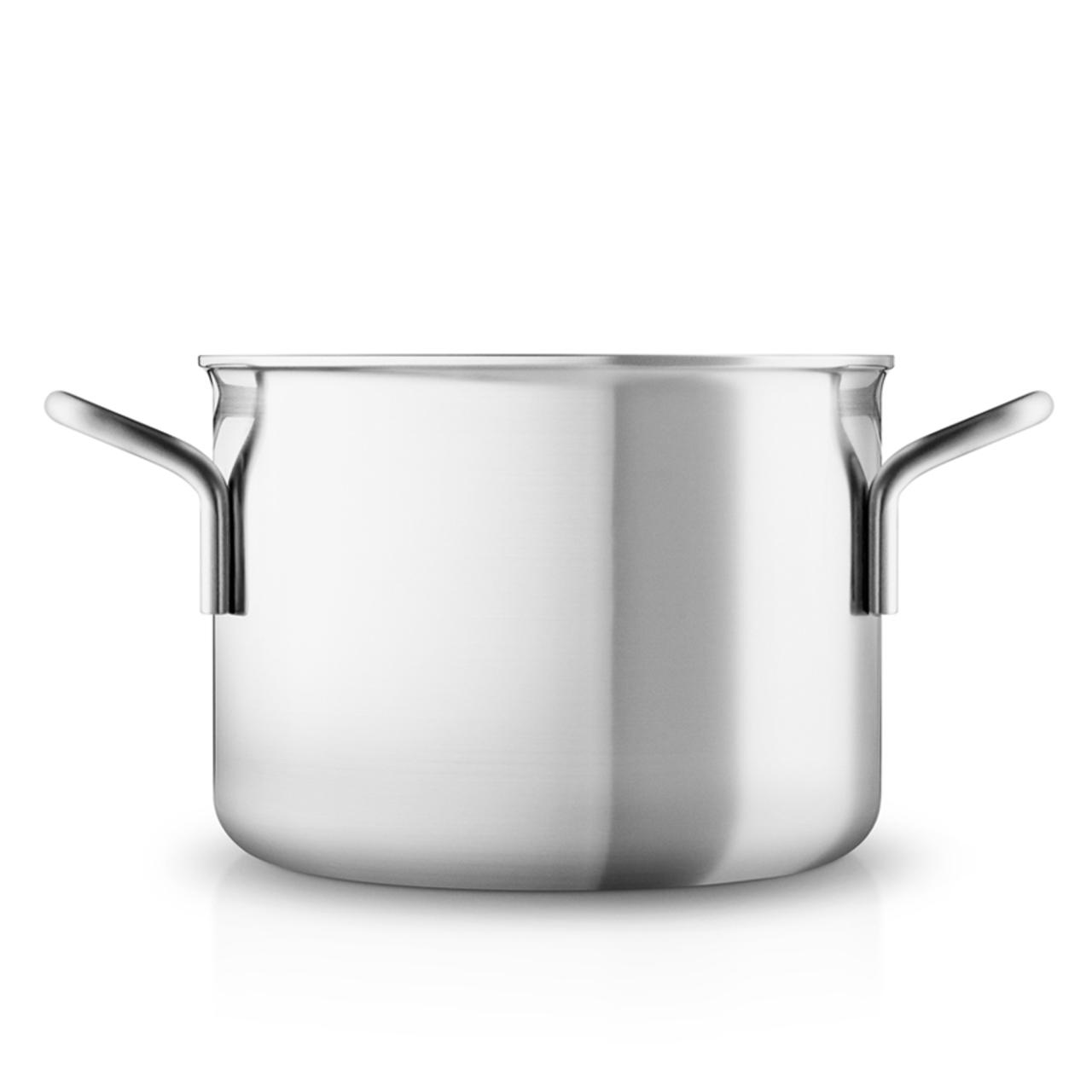 Multi gryde - 4,8 liter