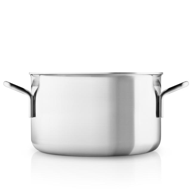 Multi gryta - 6,5 l