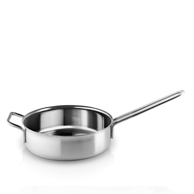 Multi sautépanne - 24 cm