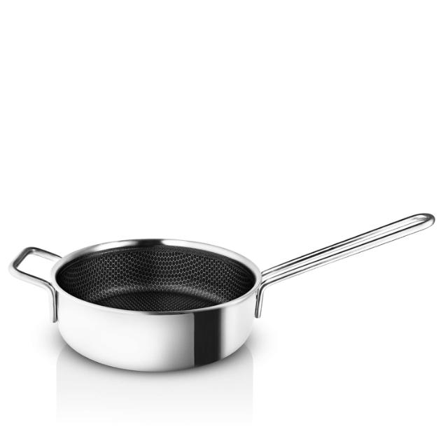 Eva Solo - Frying Pan RS Induction, L