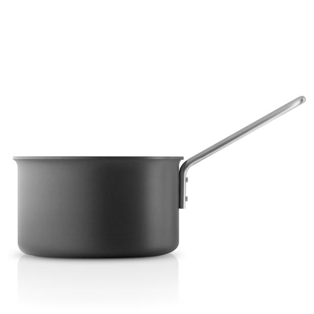 Saucepan - 1.8 l - Dura line