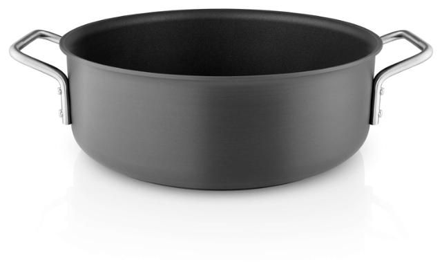 Sautergryde 4l Dura Line