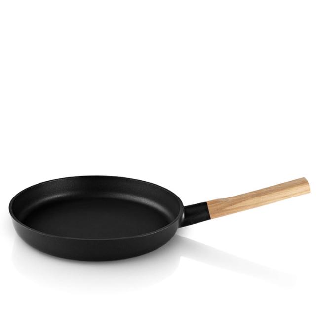 Nordic kitchen stegepande - 28 cm - Slip-Let®