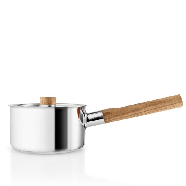 Nordic kitchen kastrull - 1,5 l