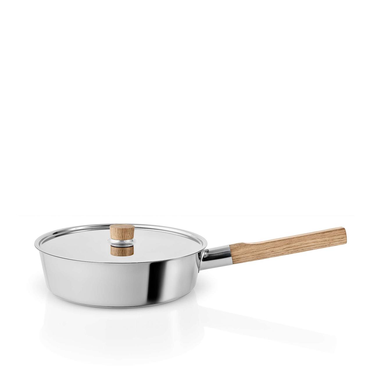 Nordic kitchen sauterpande - 24 cm