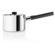 DETAIL282220LANG1default