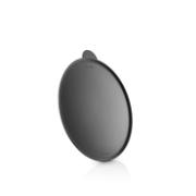 DETAIL301501LANG3default