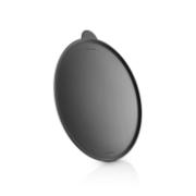 DETAIL301502LANG3default