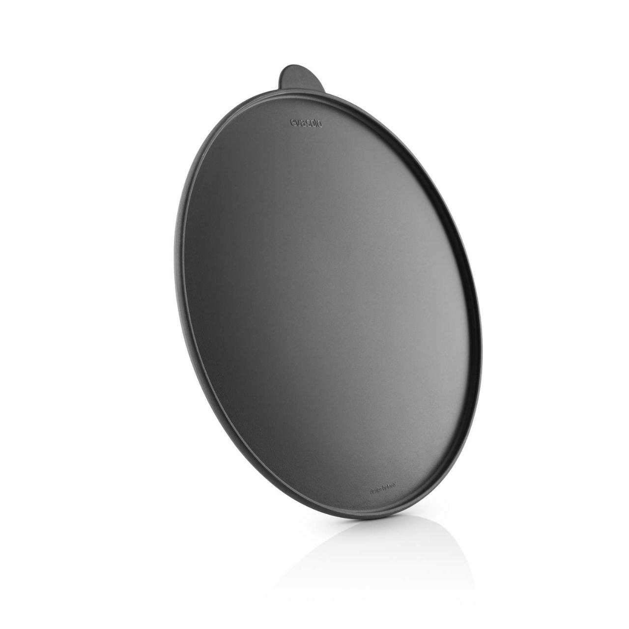 Green tools Mixing bowl lid 20 cm