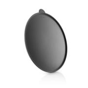 DETAIL301503LANG3default