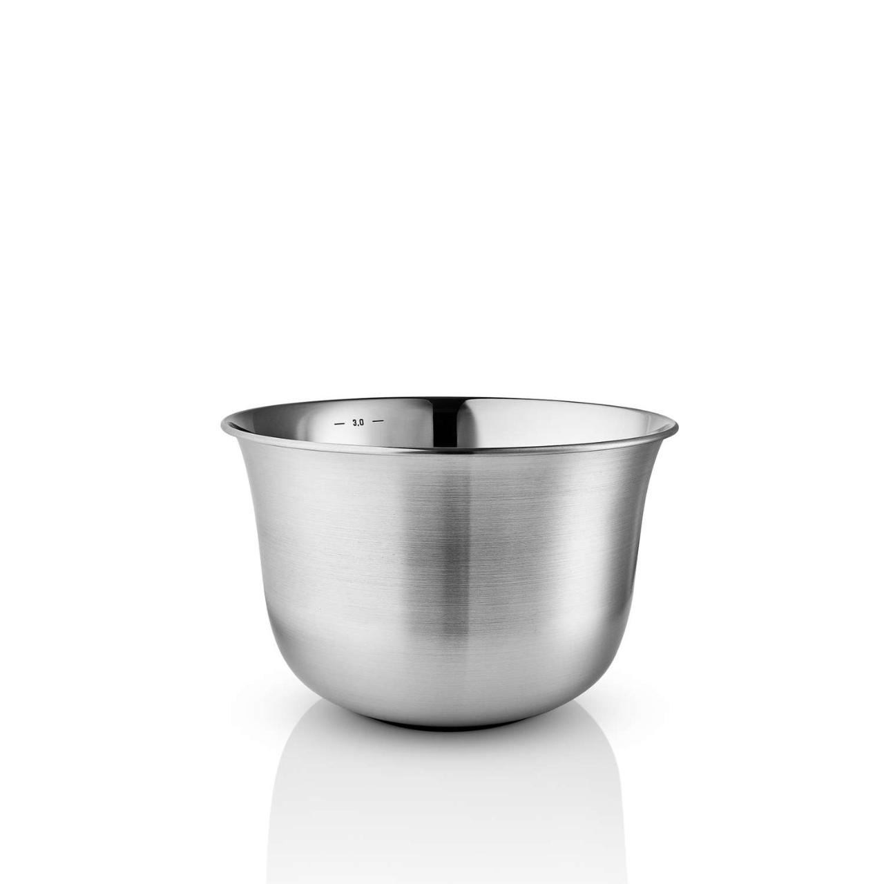 Green tools Røreskål - 3,3 l