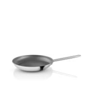 Stainless Steel Stegepande 28 cm Slip-Let® Laser Titanium