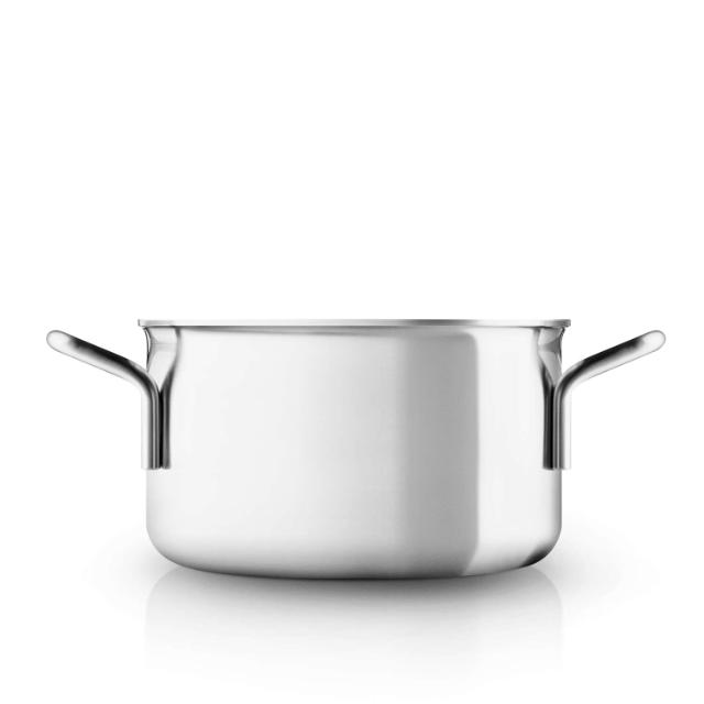 Multi Topf 3,6 L 20 cm