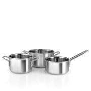 DETAIL346571LANG1default