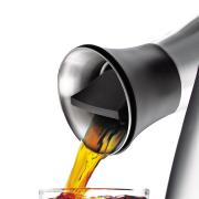 DETAIL3792993LANG5default