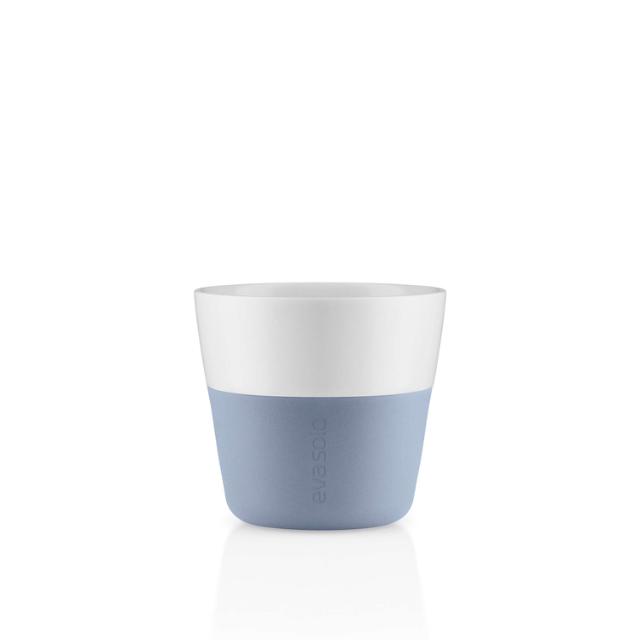 Lungo tumbler - 2 pcs - Blue sky