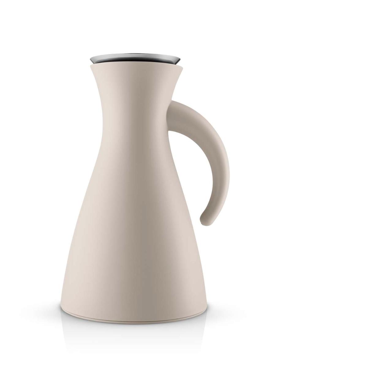 Termoskanna 0,5 L Sand