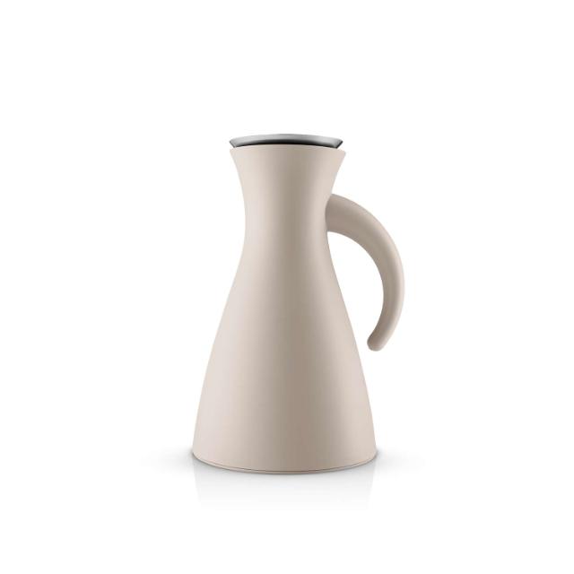 Pichet isotherme 0,5 L Sand