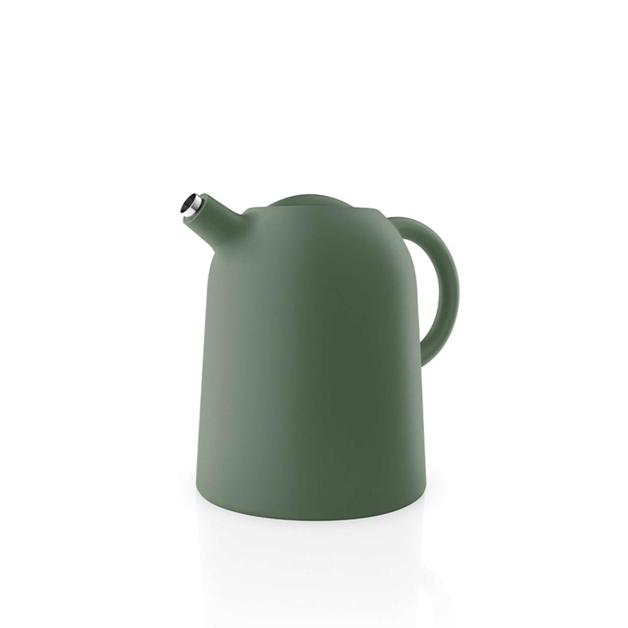 Thimble termokande - 1 liter - Cactus green