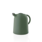Thimble termoskanna - 1 liter - Cactus green