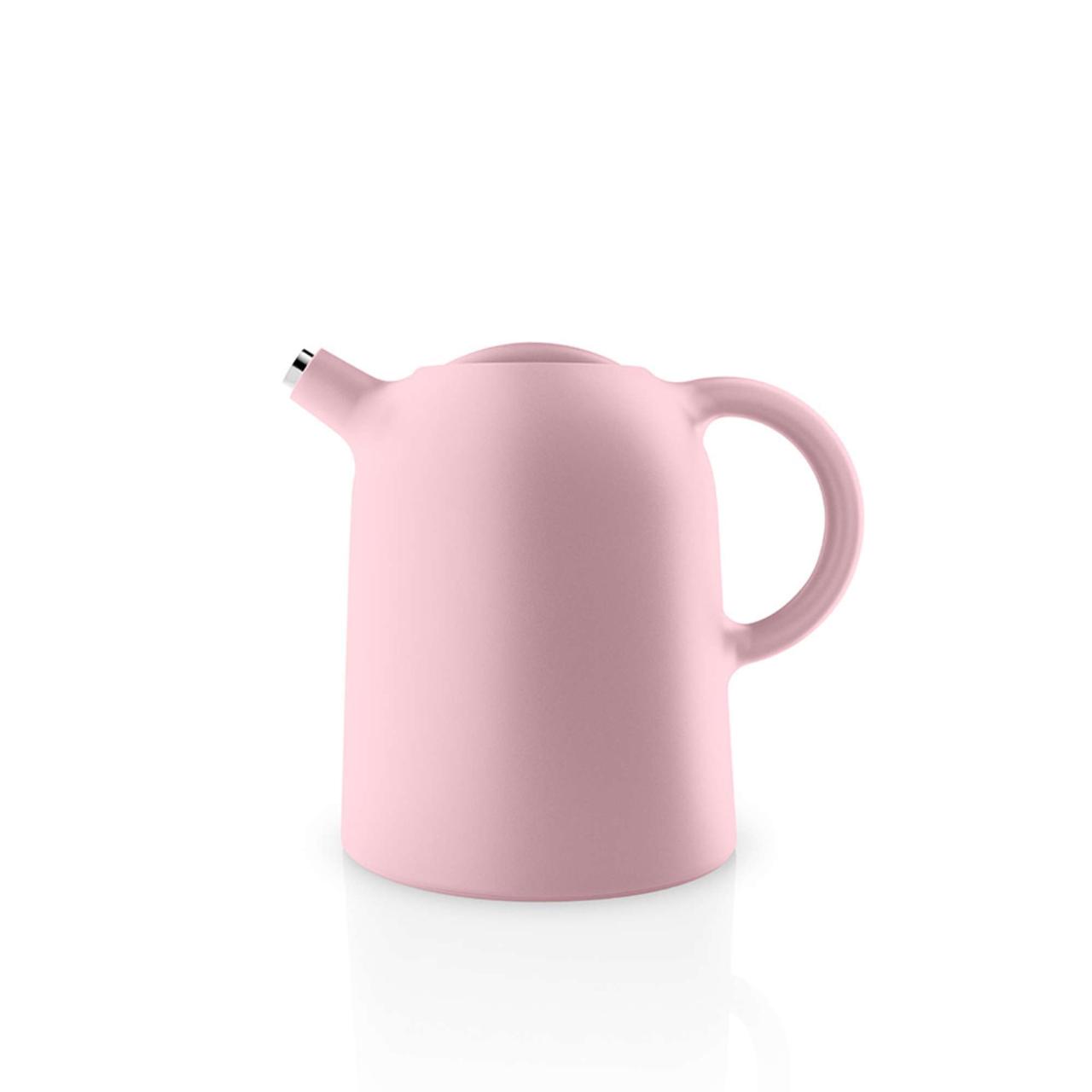 Thimble termokande - 1 liter - Rose quartz