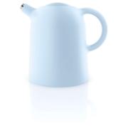 DETAIL502720LANG1default