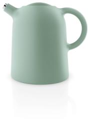 Thimble termoskanna - 1 liter - Faded green