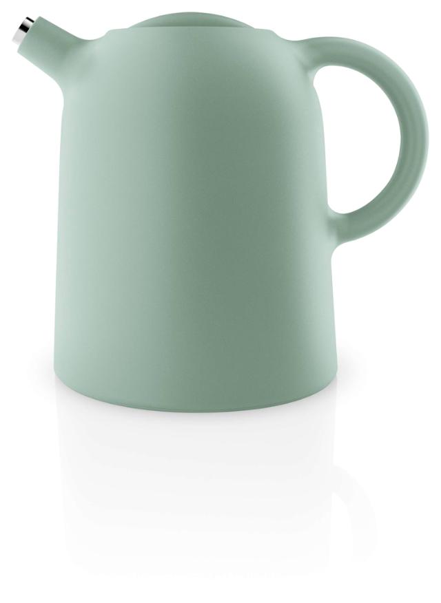 Thimble termoskanna - 1 liter - Faded green