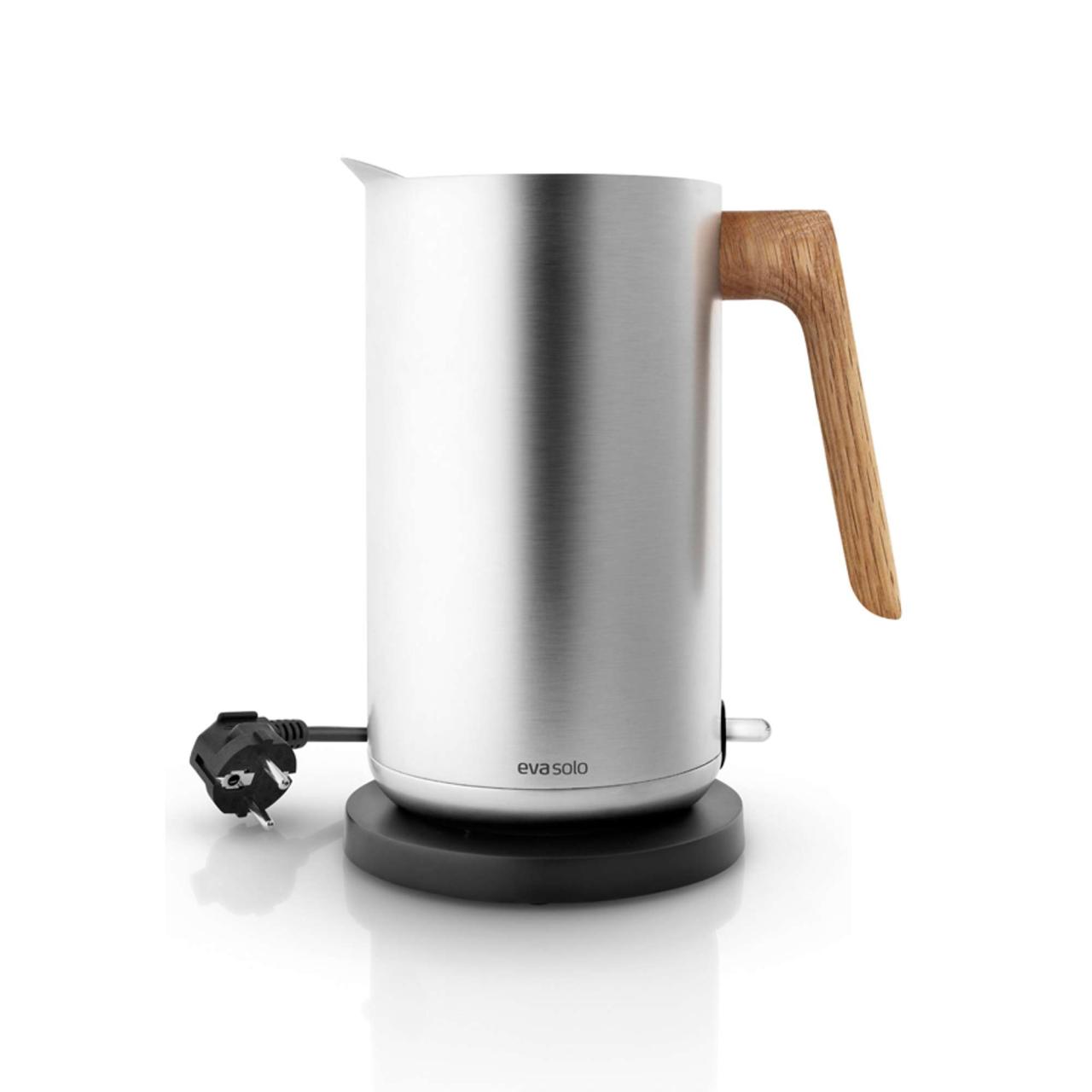 Vattenkokare - Nordic kitchen - 1,5 l