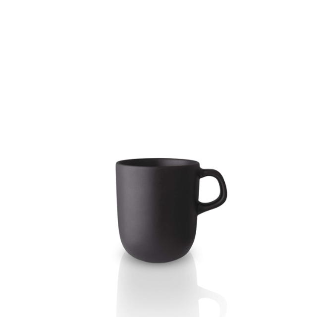 Cup - Nordic kitchen - 30 cl