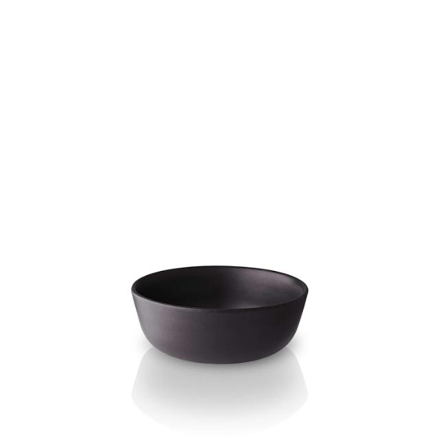 Nordic kitchen Skål - 0,4 l