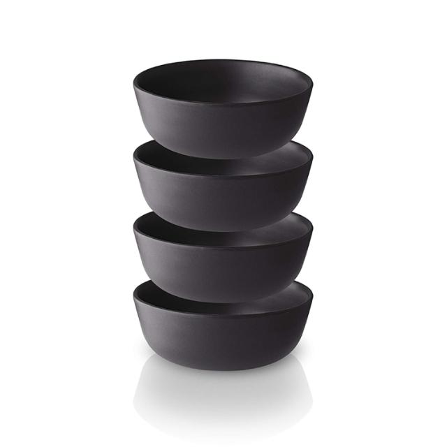 Bol - Nordic kitchen - 0,4 l